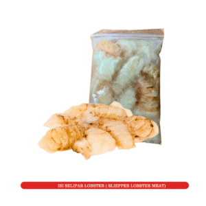 Isi Udang satak (S)